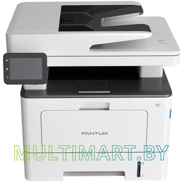 МФУ Pantum BM5100FDW картинка 4